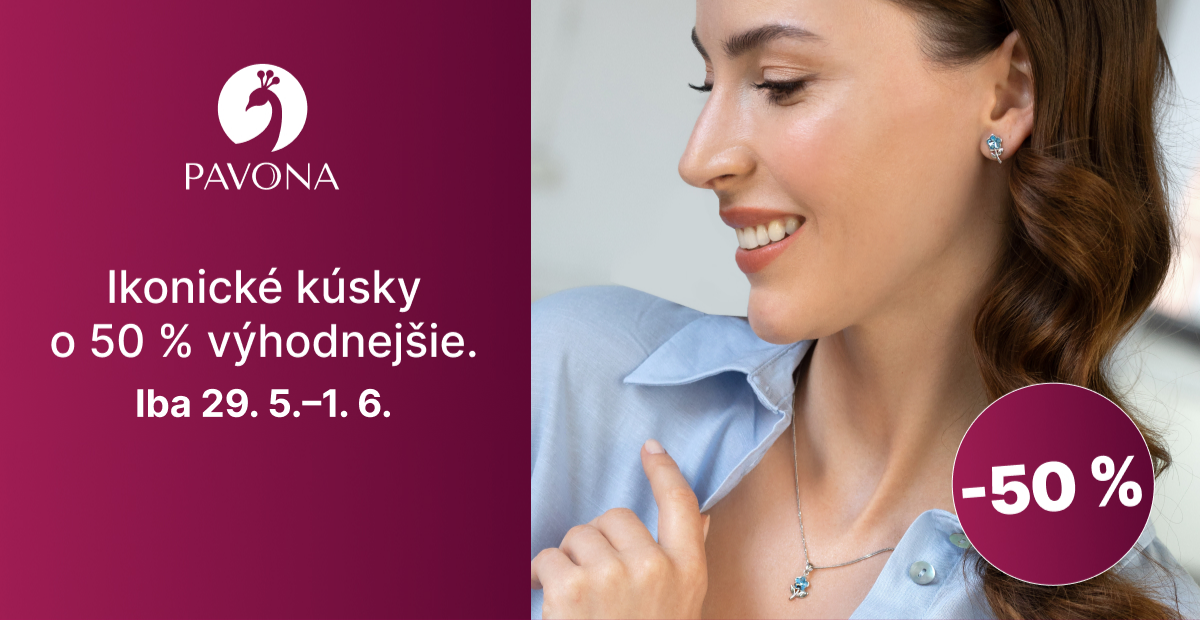 1200_620 (SK)
